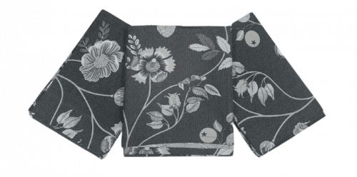 BEDSHEET ERODE AHEMADHABAD PRINT 90 X108 2 PILLOW COVER